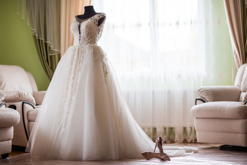 Trajes para Casamento: Qual usar?