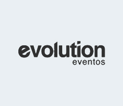 Evolution Eventos Evolution Eventos