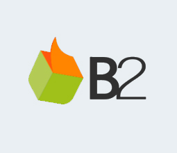 B2