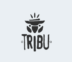 Tribu Formaturas Tribu Formaturas