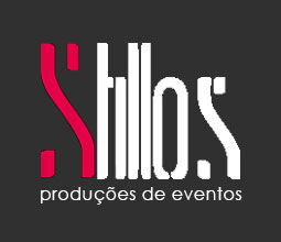 Stillos