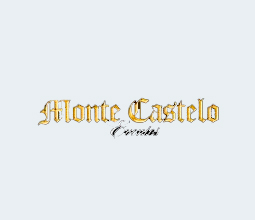 Monte Castelo