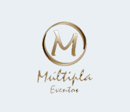 Múltipla Eventos 