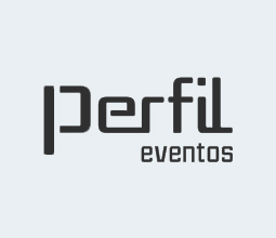 Perfil Eventos 