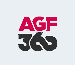 Agf 360