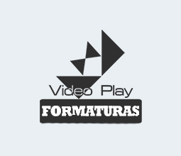 Video Play Video Play