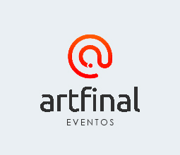 Artfinal Eventos